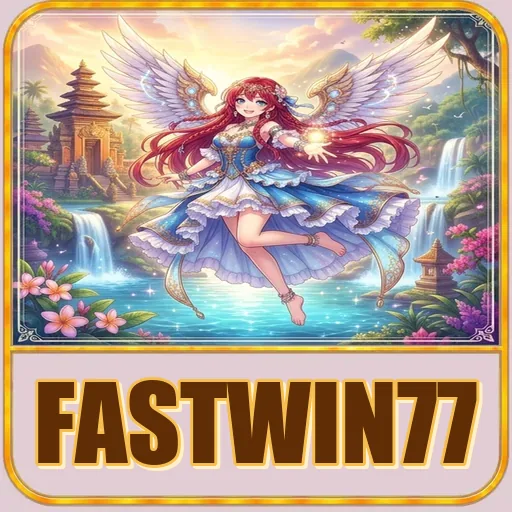 Gambar verifikasi tautan alternatif resmi fastwin77 Indonesia