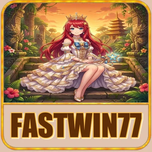 Gambar diagnosis akses regional fastwin77 di Indonesia