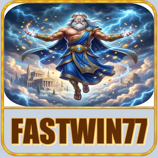 Gambar verifikasi hash sebelum instal APK fastwin77