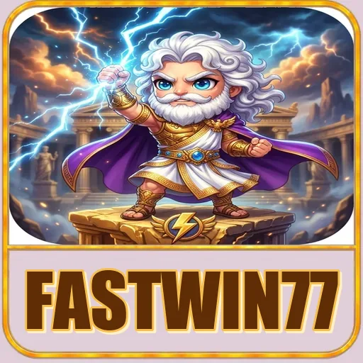Gambar verifikasi hash SHA-256 unduhan APK fastwin77